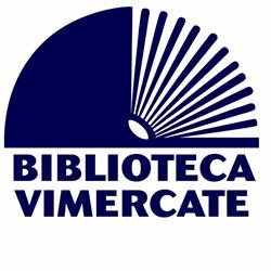 Biblioteca Civica di Vimercate, orari di apertura