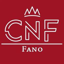 CNF restaurant - Fano, orari di apertura