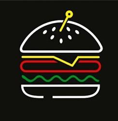 Hamburgeria - AUMM AUMM, Somma Vesuviana orari di apertura