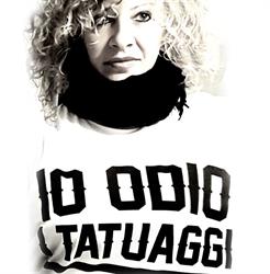 Cucu'Tattoo, Dalmine orari di apertura