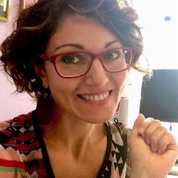 Psicologa Psicoterapeuta Dott.ssa Enrica Felicioni, San Maurizio Canavese orari di apertura