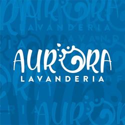 Aurora Lavanderia, Termini Imerese orari di apertura