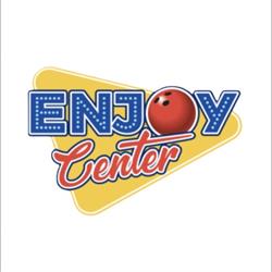 Enjoy Center Asti, orari di apertura