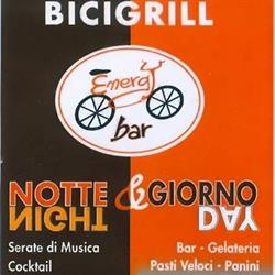 Bicigrill Novaledo, orari di apertura