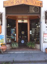 Il Vino della Rosa, Linguaglossa orari di apertura