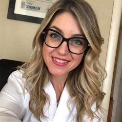Osteopata e Fisioterapista D.O. Simona Consorte, Chieti orari di apertura