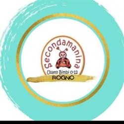 Secondamanina Rogno - Ex Esine, orari di apertura