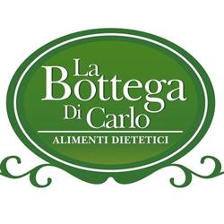 La bottega di Cinzia Di Carlo, Termini Imerese orari di apertura