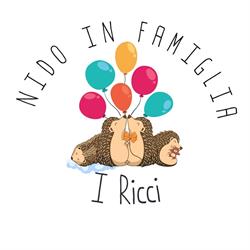 Nido in famiglia 'I Ricci' Istrana, orari di apertura