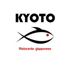 Kyoto, Barletta orari di apertura