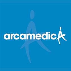 Arcamedica, L'Aquila orari di apertura