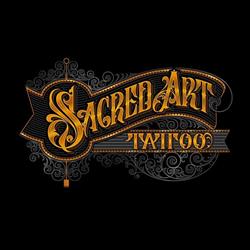 Sacred Art Tattoo, Merano orari di apertura