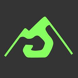 Mountain Corner noleggio e-bike, Moena orari di apertura