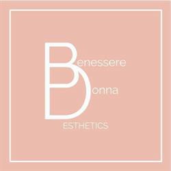 Benessere Donna, Roseto degli Abruzzi orari di apertura