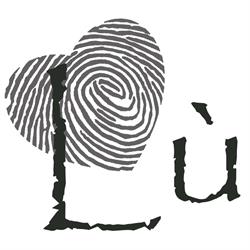 Lulù Wedding Planner, Imola orari di apertura