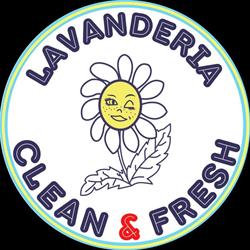 Lavanderia Clean & Fresh, Minturno orari di apertura