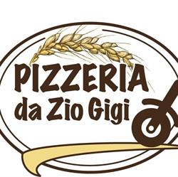Pizzeria da Zio Gigi - Rio Salso, Tavullia orari di apertura