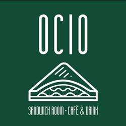 Ocio Sandwich Room, Matera orari di apertura