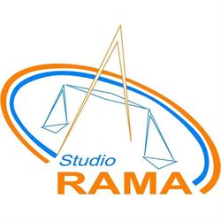 Studio Tecnico Legale Integrato RAMA, Molfetta orari di apertura