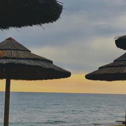 Camping Village Costa Verde, Porto Potenza Picena orari di apertura