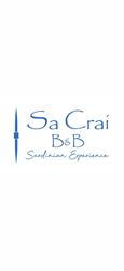 Sa Crai B&B, Lotzorai orari di apertura
