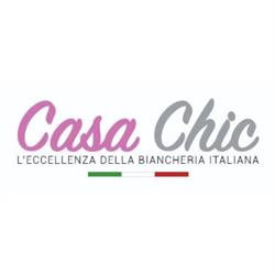 Casa Chic, Capo d'Orlando orari di apertura