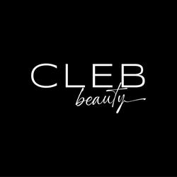Cleb Beauty, Gravina di Catania orari di apertura