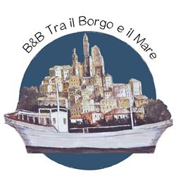 Tra il Borgo e il Mare b&b, Cervo orari di apertura