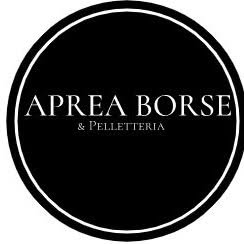 Aprea Borse & Pelletteria, Sant'Antonio Abate orari di apertura