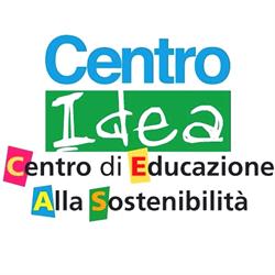 Centro Idea, Ferrara orari di apertura