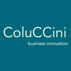 Coluccini Srl l'ufficio, Viareggio orari di apertura