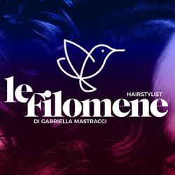 Le filomene hairstylist, Castelliri orari di apertura