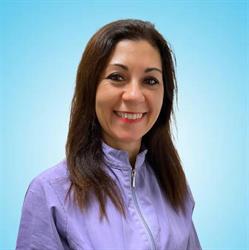 Dott.ssa Monica Sereno Igienista Dentale, Genova orari di apertura