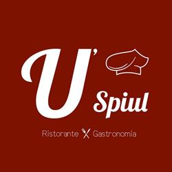 U' Spiul, Massafra orari di apertura