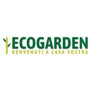 Ecogarden CASA & Animali, Torino orari di apertura