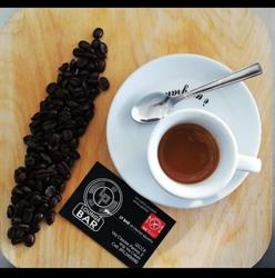 LP Lounge Bar, Lecce orari di apertura