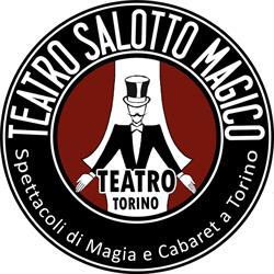 Teatro Salotto Magico, Moncalieri orari di apertura