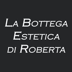 La bottega estetica di Roberta, Schio orari di apertura
