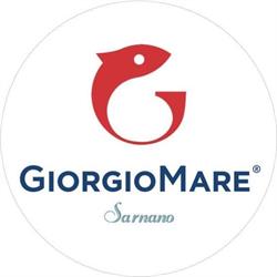 GiorgioMare Sarnano, orari di apertura