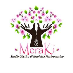 MeraKi - Studio Olistico di Nicoletta Mastromarino, Matera orari di apertura