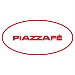 Piazzafé, Cosenza orari di apertura