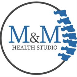 M&M Health Studio, Ciserano orari di apertura