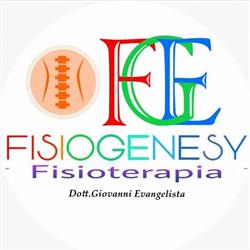 Fisiogenesy, Casamassima orari di apertura