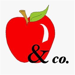 Mela&Co., Passirano orari di apertura