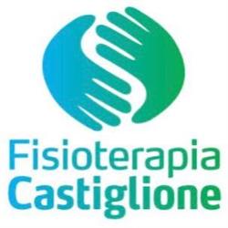 FISIOTERAPIA E OSTEOPATIA CASTIGLIONE, Castiglione delle Stiviere orari di apertura
