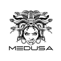 Medusa Lounge Restaurant, Milazzo orari di apertura