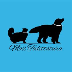 Max Toelettatura, Casteggio orari di apertura