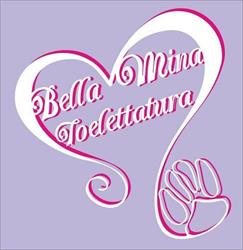 BellaMina Toelettatura & Pet Shop, Grado orari di apertura