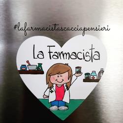 Parafarmacia Scacciapensieri, Siena orari di apertura