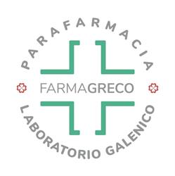 FarmaGreco Parafarmacia Laboratorio Galenico, Benevento orari di apertura